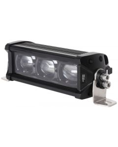 Hella LBX Series Lightbar 8in LED MV CR DT buy in USA