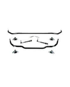 Hotchkis 12-13 Chevy Camaro Swaybar Set buy in USA