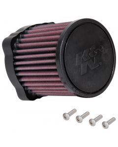 K&N 19-20 Honda CBR500R Replacement Air Filter buy in USA