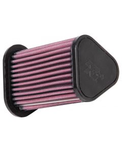 K&N 18-19 Royal Enfield Continental GT650 Air Filter buy in USA