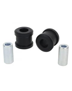 Whiteline Plus 2010 Volkswagen CC Rear Control Arm Upper Inner Bushing Kit buy in USA