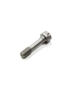 Carrillo Pro Series 3/8in CARR Bolt for Connecting Rod - 1.600 UHL - One Bolt buy in USA