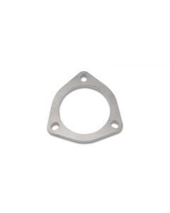 Vibrant Titanium 3-Bolt Flange for 3in ID Tubing buy in USA