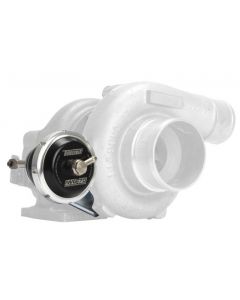 Turbosmart IWG75 GT2860RS (Disco Potato) 3 PSI Black Internal Wastegate Actuator buy in USA