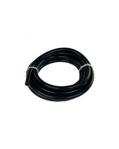 Turbosmart 3m Pack - 6mm Reinforced Vac Hose - Black buy in USA