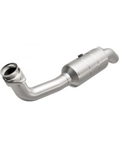 MagnaFlow Conv DF 07-08 Ford F-150 Pickup 5.4L D/S / 12/06-08 Lincoln Truck Mark LT 5.4L D/S buy in USA