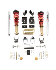 Belltech 15-20 Ford F-150 2WD/4WD Performance Coilover Kit buy in USA