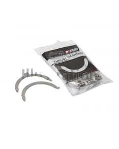 King 1798 Audi CDAA/CDHA/CDHB/CDAB Thrust Washer Set buy in USA