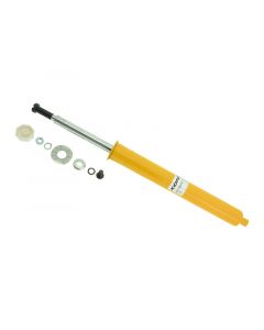 Koni Sport (Yellow) Shock 02-03 Subaru Impreza Incl. WRX - Rear buy in USA