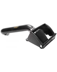 Airaid 15-18 Ford F-150 V8-5.0L F/I Cold Air Intake Kit buy in USA