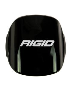 Rigid Industries Single Light Cover for Adapt XP - Black buy in USA