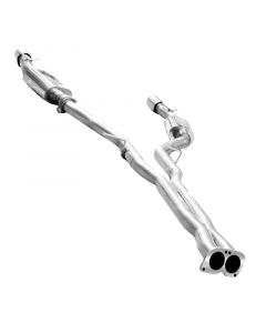 Kooks 05-06 Pontiac GTO LS2 6.0L 3in SS Exhaust buy in USA