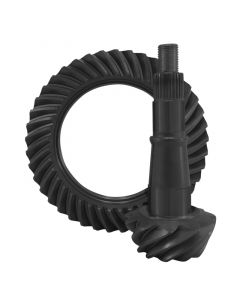 Yukon High Performance Ring & Pinion Set 2014-Up Chrysler 9.25in Front 3.42 buy in USA