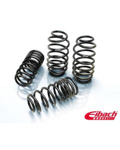 Eibach Pro Kit Lowering Springs for Tesla 3 AWD Long Range & Performance (CN-Built Tesla) buy in USA