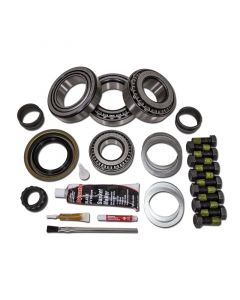 Yukon Gear Master Overhaul Kit for 2014+ RAM 2500 AAM 11.5in buy in USA