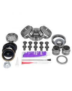 Yukon Gear Master Overhaul Kit 03-22 Toyota 4Runner 8 inch Differential buy in USA