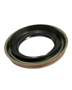 Yukon Pinion Seal for Jeep Wrangler JL Rear Dana 44 buy in USA