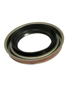 Yukon Pinion Seal for Jeep Wrangler JL Front Dana 44 buy in USA