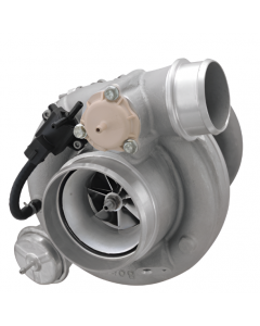 BorgWarner Turbocharger EFR B1 7163G 0.80 a/r VTF WG buy in USA