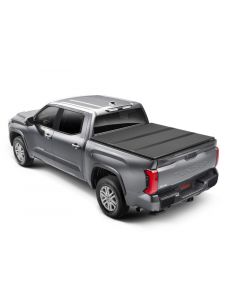 Extang 16-23 Toyota Tacoma (6ft. 2in. Bed) Solid Fold ALX buy in USA