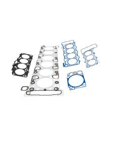 MAHLE Original Cadillac CTS 14-09 Cylinder Head Gasket buy in USA