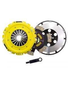 ACT 2014 Chevrolet Camaro HD/Race Sprung 6 Pad Clutch Kit buy in USA