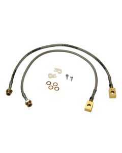 Skyjacker 1987-1995 Jeep Wrangler (YJ) Brake Hose buy in USA