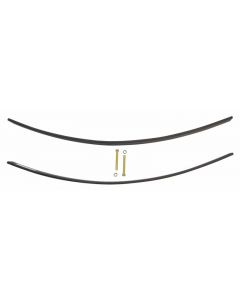 Skyjacker 1980-1997 Ford F-350 4 Wheel Drive Leaf Spring buy in USA