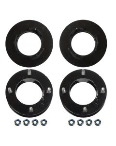 Skyjacker 2022+ Toyota Tundra 2.5in F/1in R Spacer Kit buy in USA