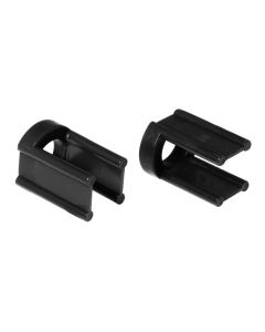 Prothane BMW 2002 Rear Subframe Mount Insert - Black buy in USA