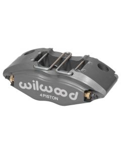 Wilwood Caliper-Powerlite 1.00in Pistons .790in/.860in Disc buy in USA