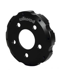 Wilwood Hat-BB Front 1.095in Offset 4 x 3.93 - 8 on 7.00in buy in USA