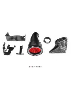 Eventuri Carbon Performance Intake for Mercedes-Benz AMG A45s W177 CLA45s C118 buy in USA