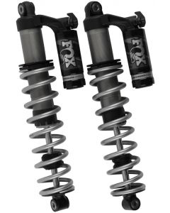 Fox 16-19 Polaris RZR 900 2.0 Podium QS3 Coilover Shock - Front Set (2-Seater) buy in USA