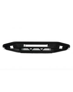 DV8 Offroad 21-22 Ford Bronco Competition Series Front Bumper buy in USA