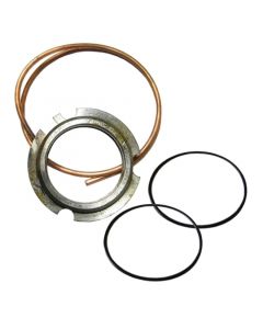 ARB Sp Seal Housing Kit 193 O Rings Included buy in USA