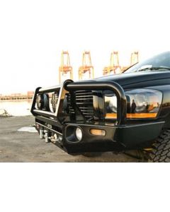 ARB Combar Dodge Ram 15-3500 06-08 Oe/Ifo buy in USA