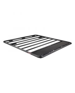 ARB Roofrack Flat 1330X125052.25X49.25 buy in USA