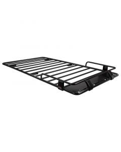 ARB Roofrack Touring 2200X1250mm 49X87 buy in USA