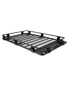 ARB Roofrack W/Mesh Lc100 1790X1120mm 70X44 buy in USA