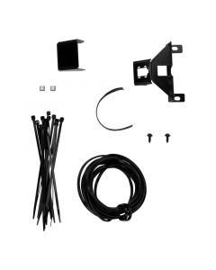 ARB F/Kit W/Camera/P/Sensors Lc200 buy in USA