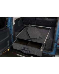 ARB R/Drw Side Floor Kit Fj Cruiser buy in USA