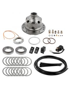 ARB Airlocker Dana44 35Spl 3.92&Up S/N buy in USA