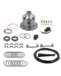 ARB Airlocker 30 Spl Gm8.5In 10Bolt Aam860 S/N buy in USA