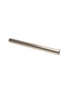 Ticon Industries 2.5in Diameter x 24.0in Length 1.2mm/.047in Wall Thickness Titanium Tube buy in USA