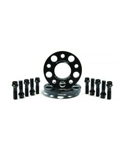 ✯✯✯✯✯ PlusTrack Wheel Spacer Kit 7mm for Lamborghini Urus buy in USA