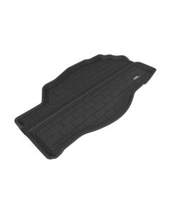 3D MAXpider 2013-2020 Ford Fusion Kagu Cargo Liner - Black buy in USA