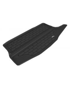 3D MAXpider 11-19 Nissan Leaf Kagu Cargo Liner - Black buy in USA