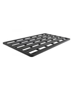 Rhino-Rack Pioneer Platform Tray - 76in x 49in - Black buy in USA