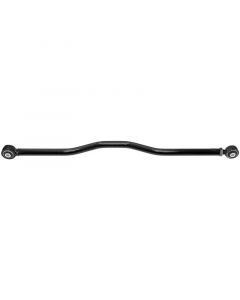 Rancho 07-17 Jeep Wrangler Rear Adjustable Track Bar buy in USA